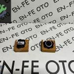 31395946 VOLVO S90 ADAPTİF AFS FAR BEYNİ