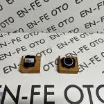 31395946 VOLVO S90 ADAPTİF AFS FAR BEYNİ