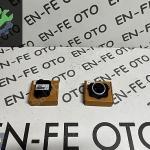 31395946 VOLVO S90 ADAPTİF AFS FAR BEYNİ