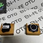 31395946 VOLVO S90 ADAPTİF AFS FAR BEYNİ
