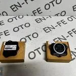 31395946 VOLVO S90 ADAPTİF AFS FAR BEYNİ
