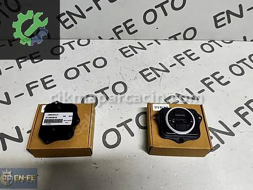 Volvo S90 Far Beyni 31395946 sıfır parça