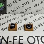 31395946 VOLVO XC90 ADAPTİF AFS FAR BEYNİ