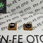 31395946 VOLVO XC90 ADAPTİF AFS FAR BEYNİ