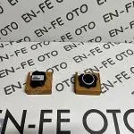 31395946 VOLVO XC90 ADAPTİF AFS FAR BEYNİ