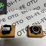 31395946 VOLVO XC90 ADAPTİF AFS FAR BEYNİ