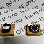 31395946 VOLVO XC90 ADAPTİF AFS FAR BEYNİ