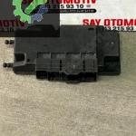 316807634017 BMW F10 X6 AİRBAG BEYNİ