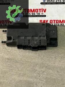 316807634017 BMW F10 X6 AİRBAG BEYNİ