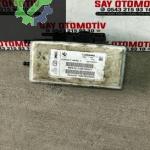 316807634017 BMW F10 X6 AİRBAG BEYNİ