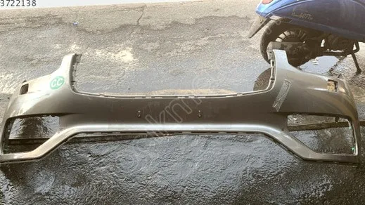 Volvo XC90 Ön Tampon 3169064 çıkma parça