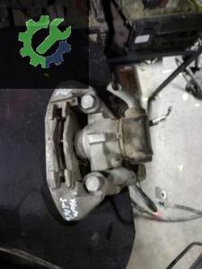 331516 Citroën Xsara Peugeot 206 disk frenli arka fren kaliper