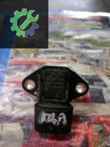 33300 22600 Hyundai Accent Era map sensörü çift cıvatalı
