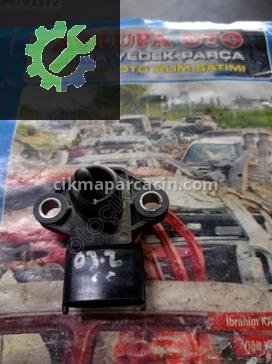 Hyundai Accent MAP Sensörü çıkma parça