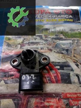 Hyundai Accent Hava Kalitesi Sensörü 33300 çıkma parça