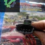 33300 22600 Hyundai Accent Era map sensörü çift cıvatalı