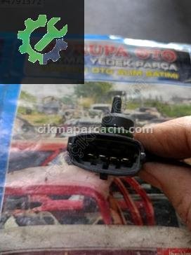 Hyundai Accent MAP Sensörü çıkma parça