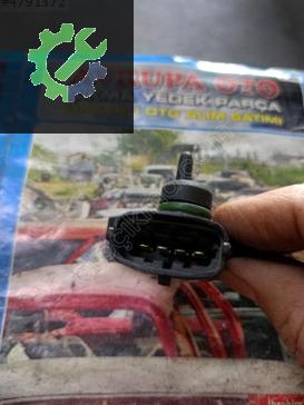 Hyundai Accent Hava Kalitesi Sensörü 33300 çıkma parça