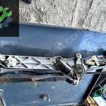 3391098391 MERCEDES W220 SİLECEK MOTORU VE MEKANİZMASI