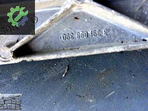 3391098391 MERCEDES W220 SİLECEK MOTORU VE MEKANİZMASI