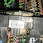 34446404 Renault clio MK2 far sinyal kolu silegecek kolu
