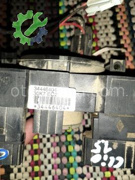Renault Clio Sinyal Kolu 34446404 çıkma parça
