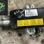 348217438097 BMW E46 ÖN SAĞ YAN HAVA YASTIGI