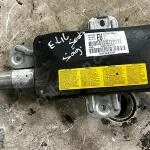 348217438097 BMW E46 ÖN SAĞ YAN HAVA YASTIGI