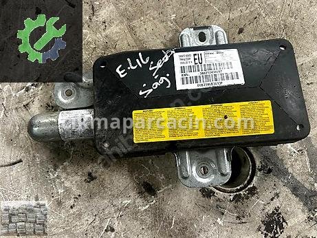 BMW 3 Serisi Hava Yastığı çıkma parça