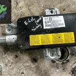 348217438097 BMW E46 ÖN SAĞ YAN HAVA YASTIGI