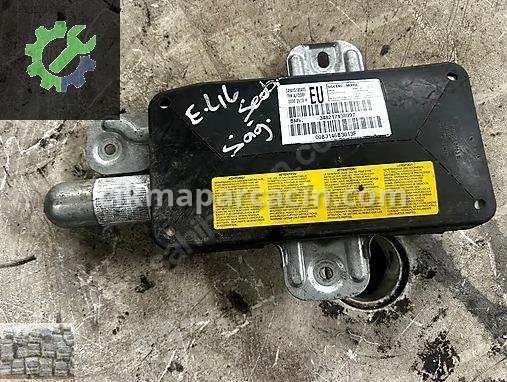 BMW 3 Serisi Hava Yastığı 348217438097 çıkma parça
