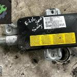 348217438097 BMW E46 ÖN SAĞ YAN HAVA YASTIGI