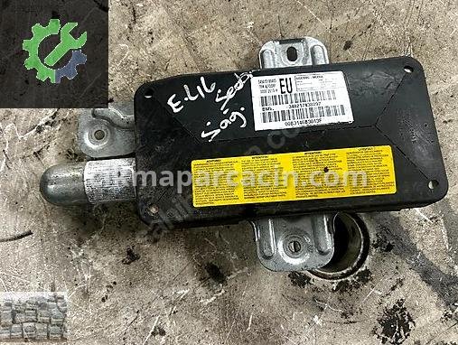 BMW 3 Serisi Hava Yastığı 348217438097 çıkma parça
