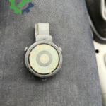 Jaguar S-Type 1998-2012 Çıkma Yağmur Sensörü 1X4317E695AB