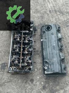 3501 2.0 M102 MERCEDES W201 190E W124 200 BENZİN SİLİNDİR KAPAK