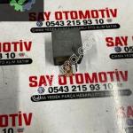 357911253 TRANSPORTER T4 CADDY KIZDIRMA RÖLESİ