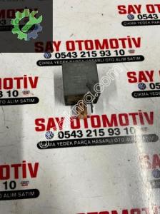 357911253 TRANSPORTER T4 CADDY KIZDIRMA RÖLESİ