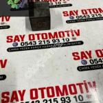 357911253 TRANSPORTER T4 CADDY KIZDIRMA RÖLESİ