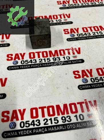 357911253 TRANSPORTER T4 CADDY KIZDIRMA RÖLESİ