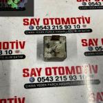 357911253 TRANSPORTER T4 CADDY KIZDIRMA RÖLESİ