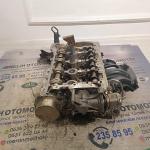BMW F20 F30 N13 ÇIKMA SİLİNDİR KAPAĞI 7580679