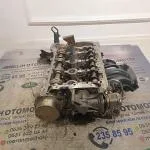 BMW F20 F30 N13 ÇIKMA SİLİNDİR KAPAĞI 7580679