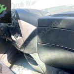 IVECO Daily Radyatör Çıkma Parça İstanbul