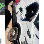 35C13 İVECO DAİLY TAKIM ŞAFT KAPORTA MEKANİKLERİ