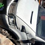 35C13 İVECO DAİLY TAKIM ŞAFT KAPORTA MEKANİKLERİ