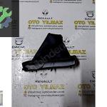 360160001R LAGUNA 3 III EL FREN KÖRÜĞÜ MAIS