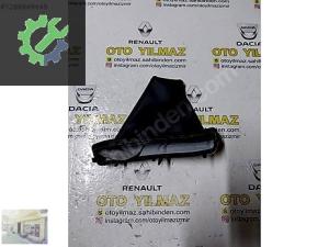 360160001R LAGUNA 3 III EL FREN KÖRÜĞÜ MAIS