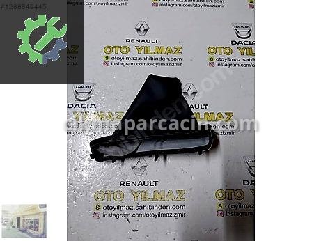 Renault Laguna El Freni Kolu çıkma parça