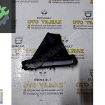 360160001R LAGUNA 3 III EL FREN KÖRÜĞÜ MAIS