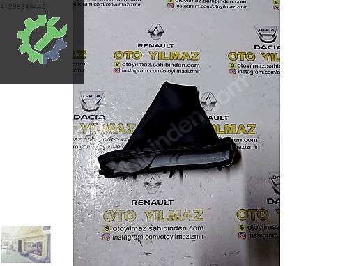 360160001R LAGUNA 3 III EL FREN KÖRÜĞÜ MAIS